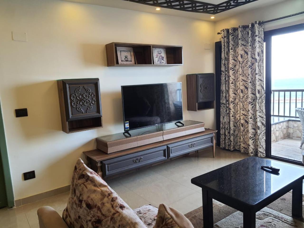 Haiex Hotel