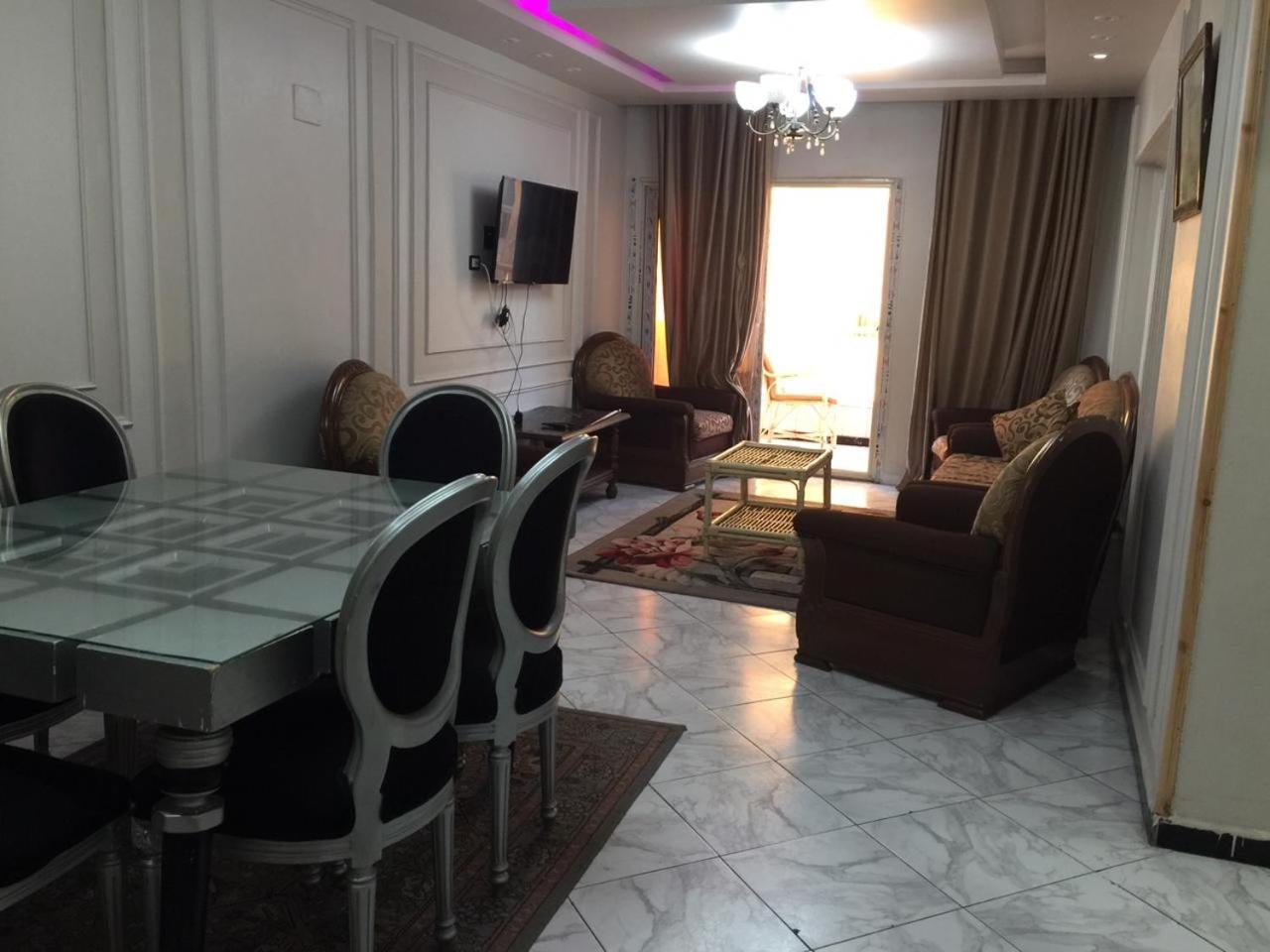 Hotel Haiex
