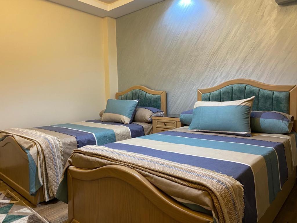 Haiex Hotel 3*