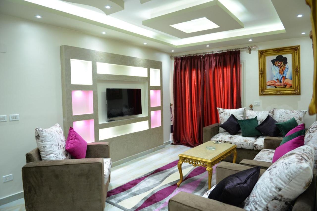 Hotel Haiex 3*