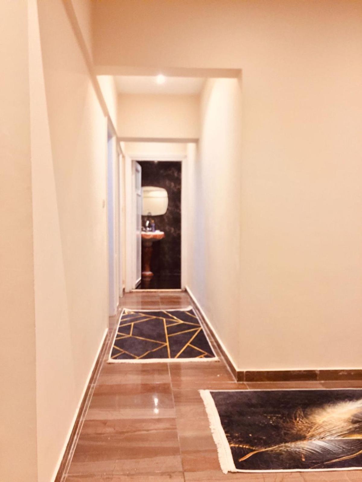 Hotel Haiex