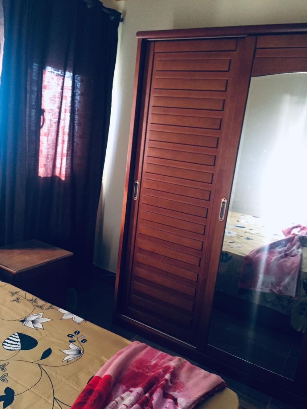 Hotel Haiex 3*
