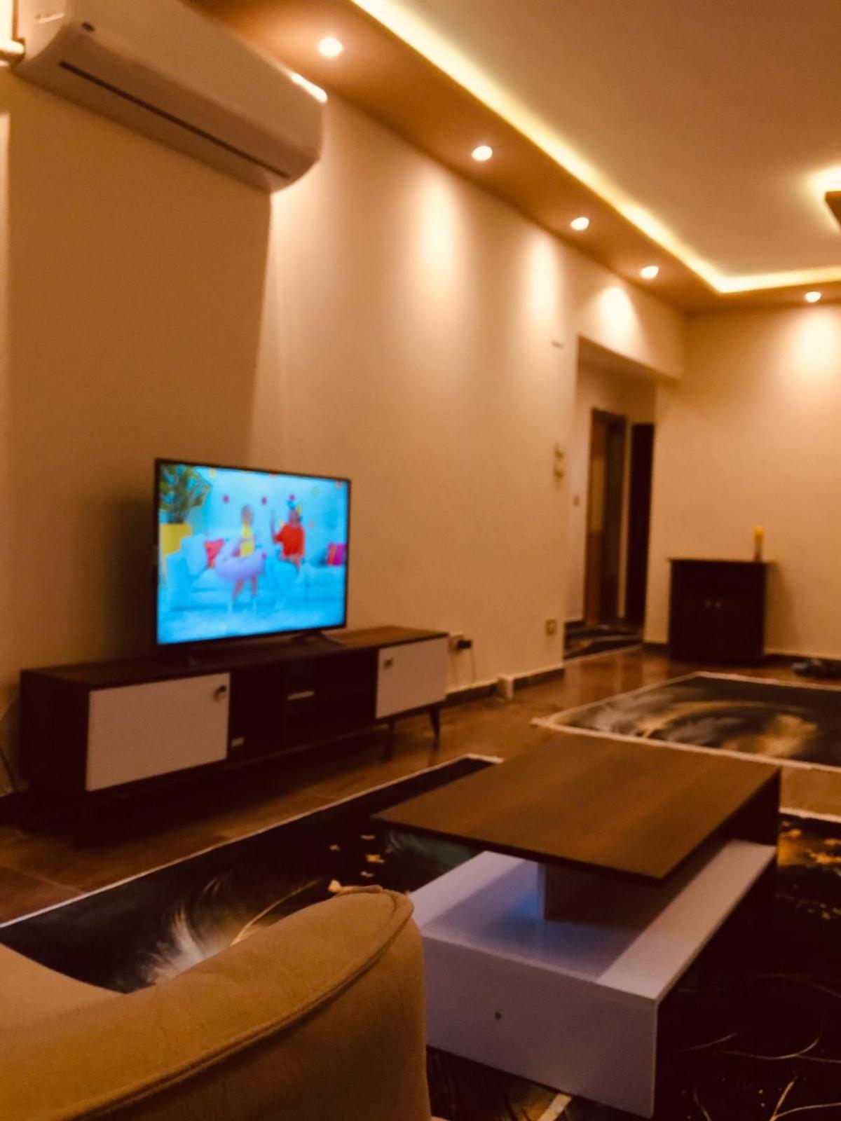 Hotel Haiex Alexandrie