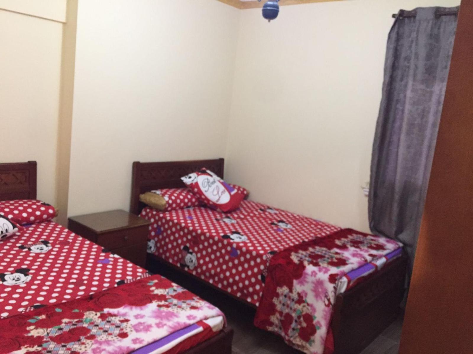 Haiex Hotel 3*