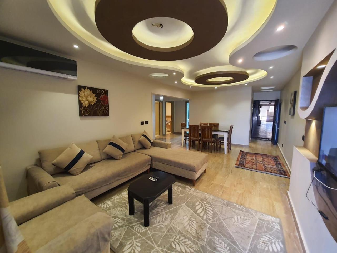 Hotel Haiex 3*