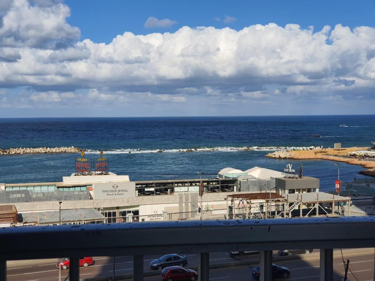 Haiex Hotel